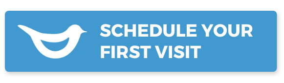 Schedule Your First Visit